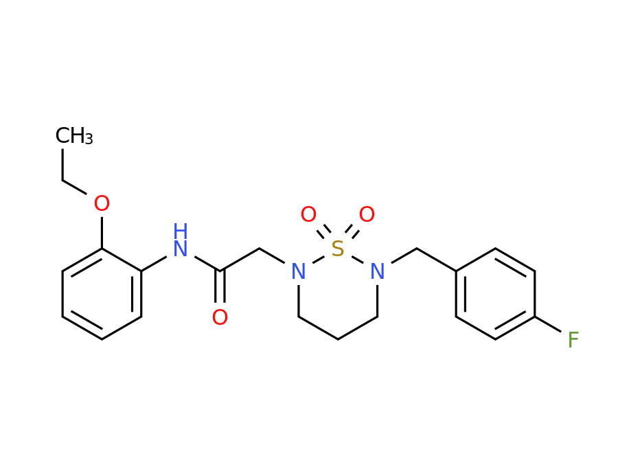 Structure Amb16608704