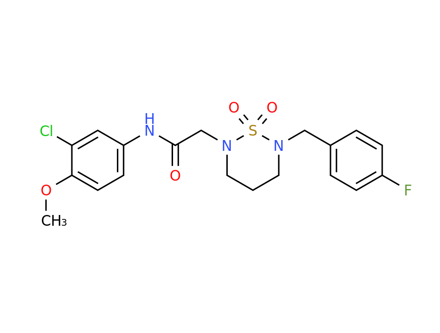 Structure Amb16608706