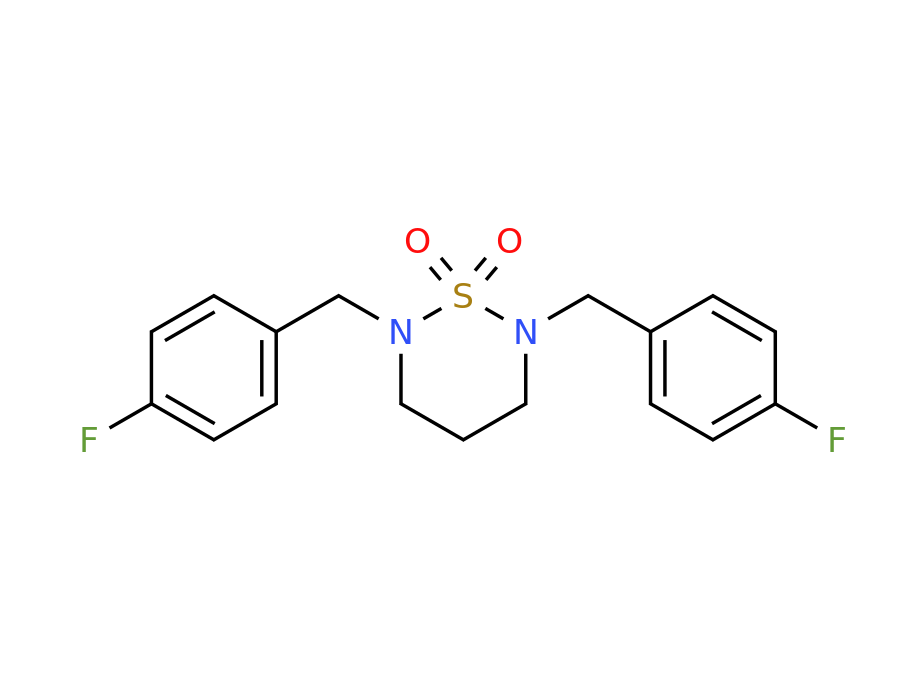 Structure Amb16608708