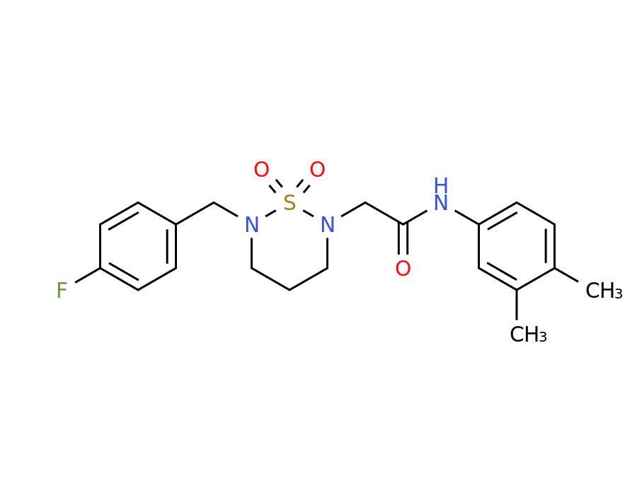 Structure Amb16608709