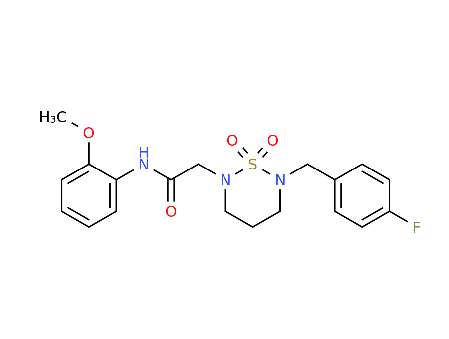 Structure Amb16608710