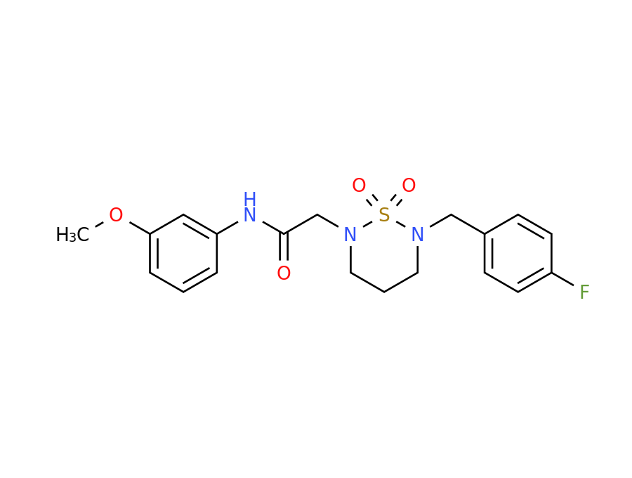 Structure Amb16608712