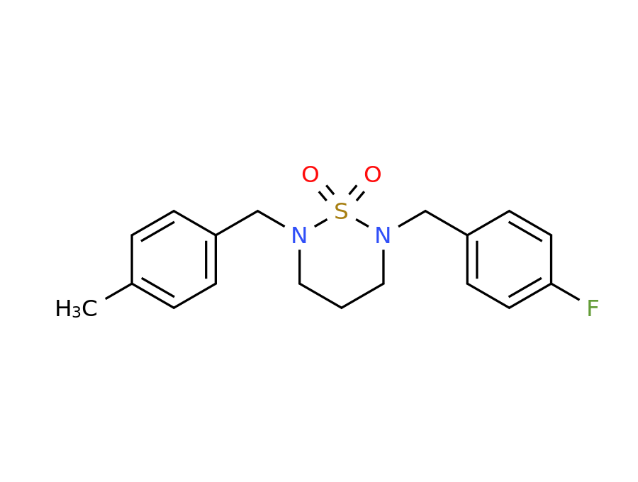 Structure Amb16608713