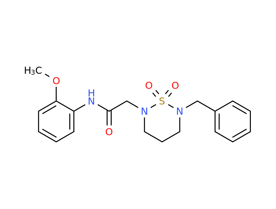 Structure Amb16608732