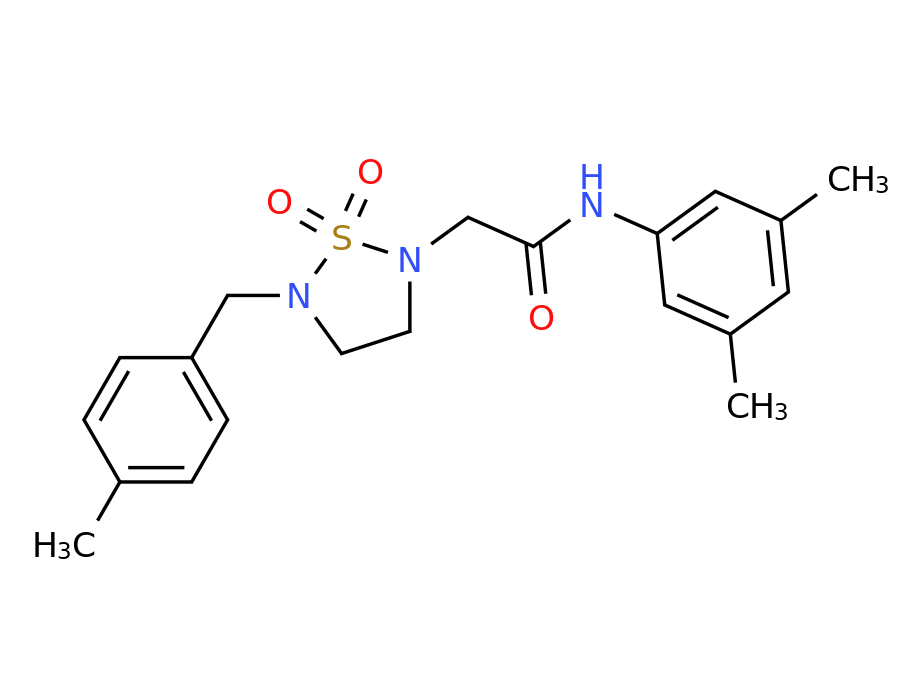 Structure Amb16608741