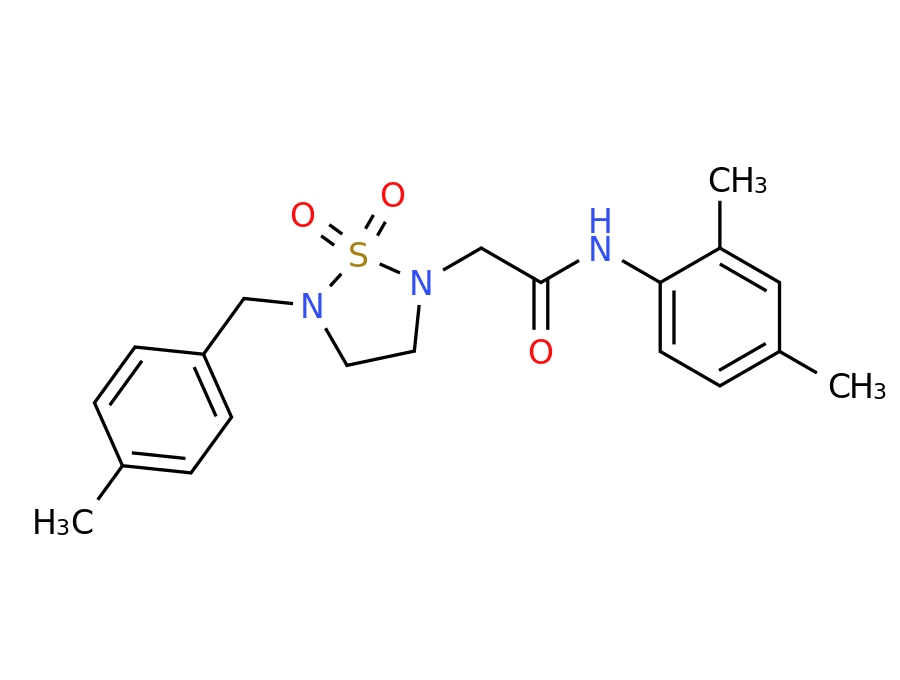 Structure Amb16608742