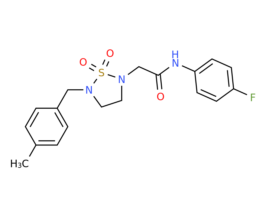 Structure Amb16608744