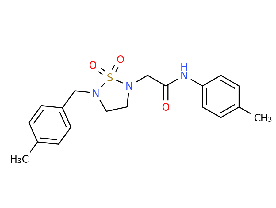 Structure Amb16608749