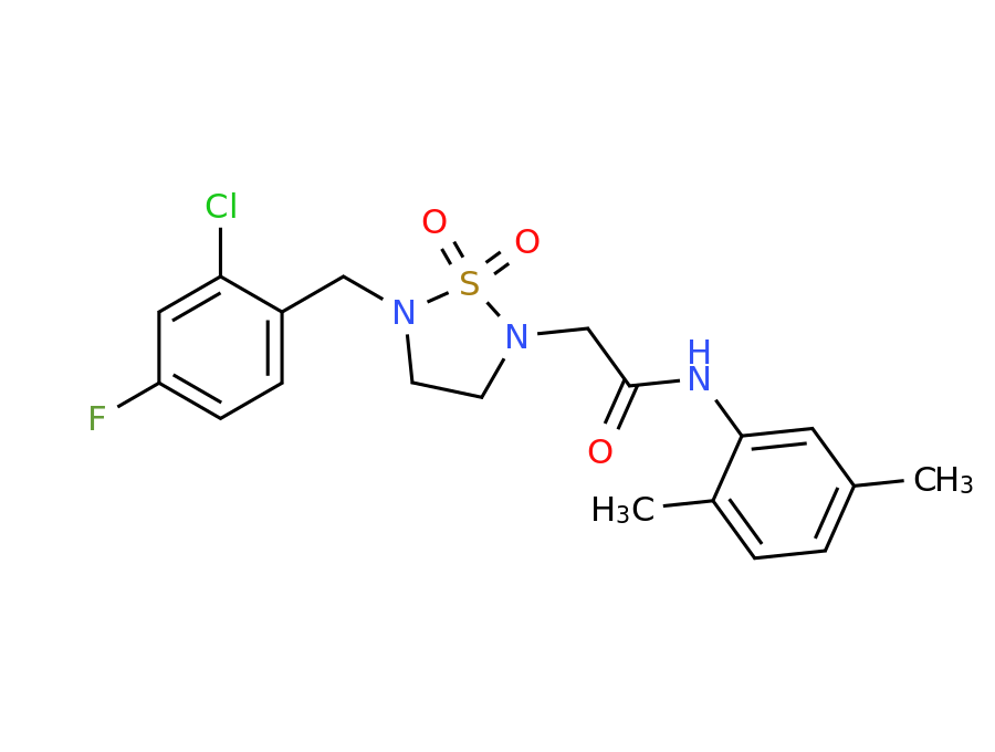 Structure Amb16608751