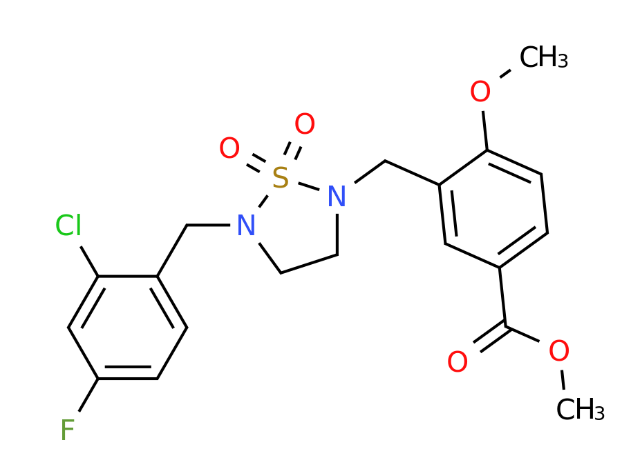 Structure Amb16608752