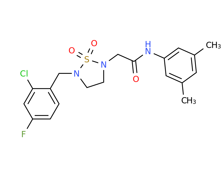 Structure Amb16608754