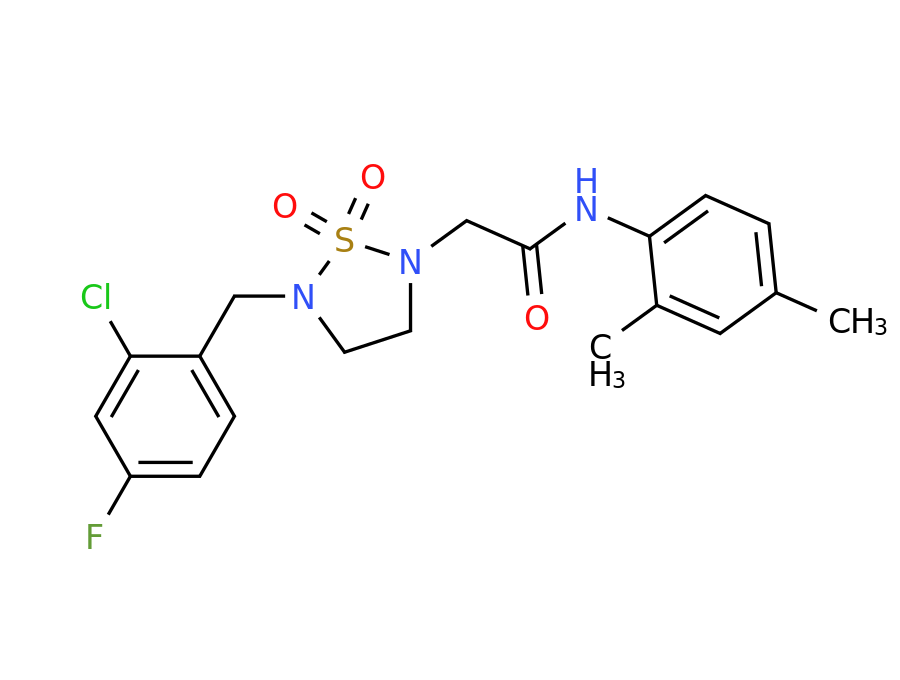 Structure Amb16608755