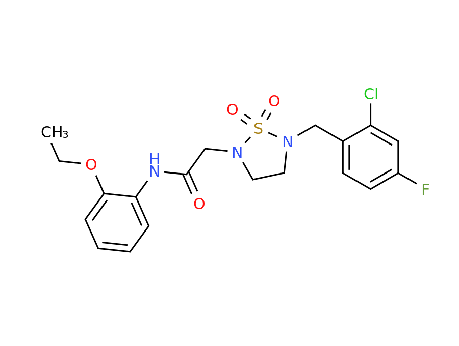 Structure Amb16608756