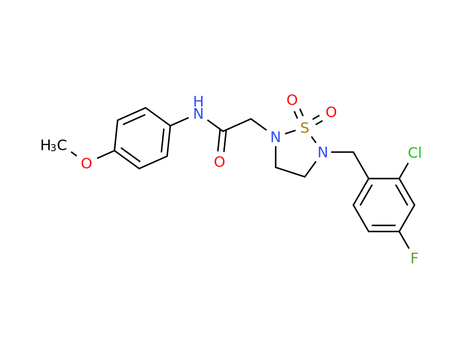 Structure Amb16608758