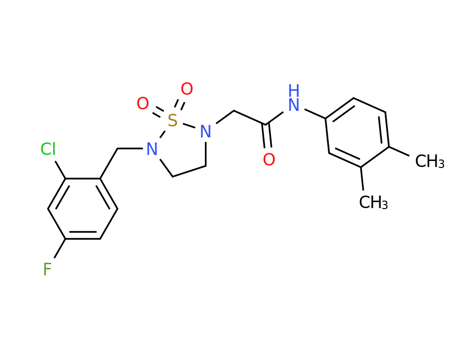 Structure Amb16608761