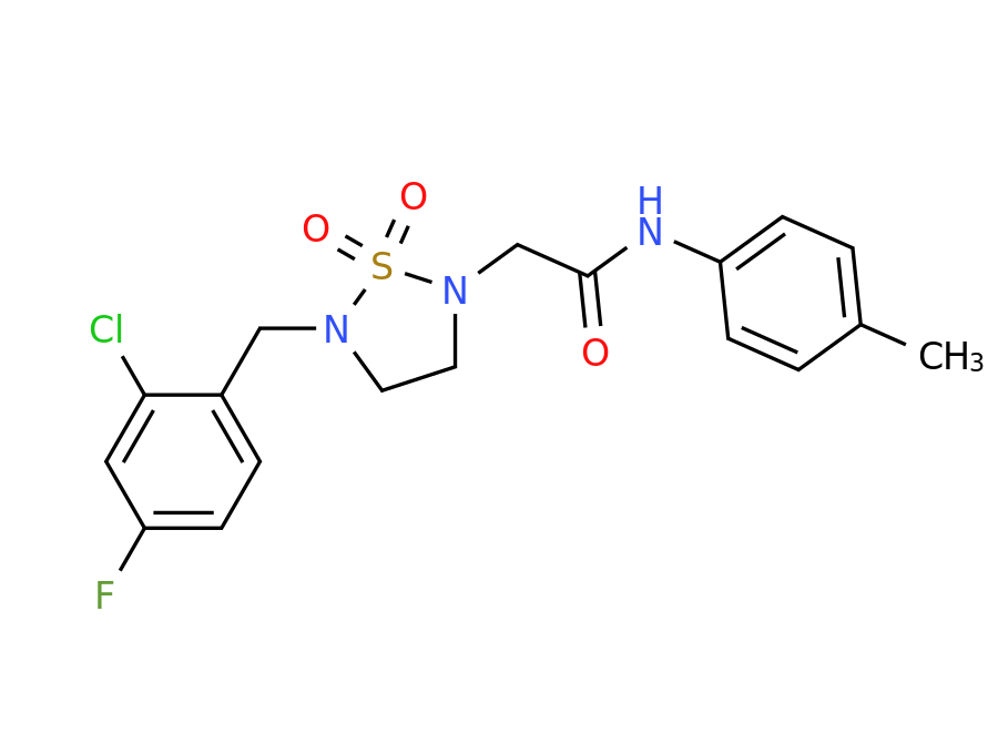 Structure Amb16608763