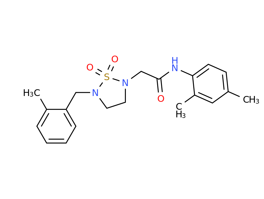 Structure Amb16608779