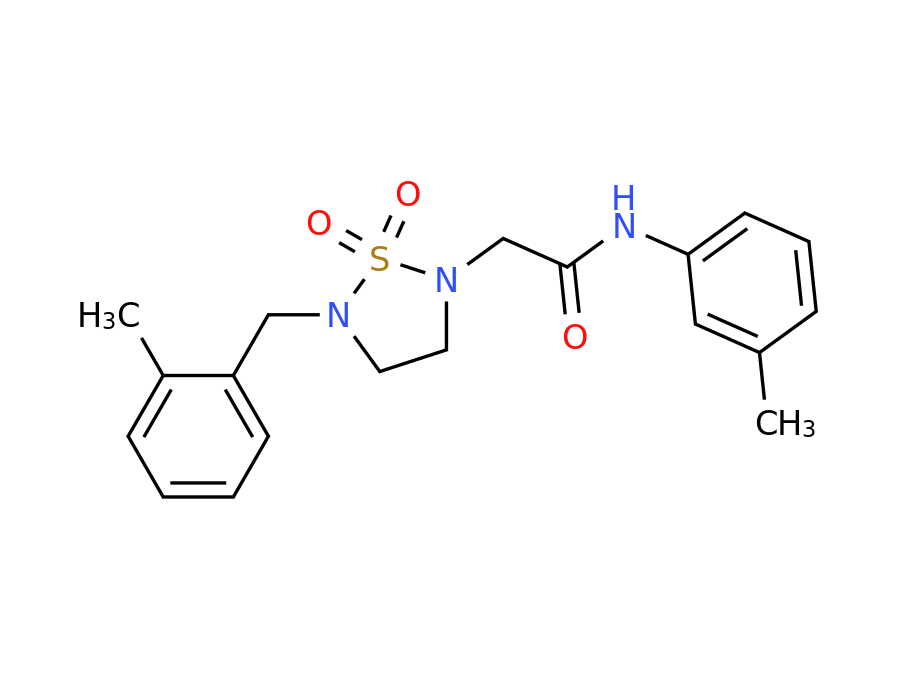 Structure Amb16608781