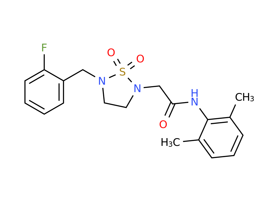 Structure Amb16608792