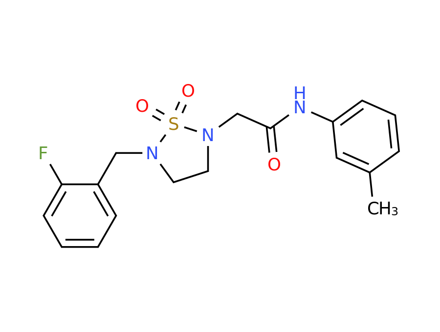 Structure Amb16608794