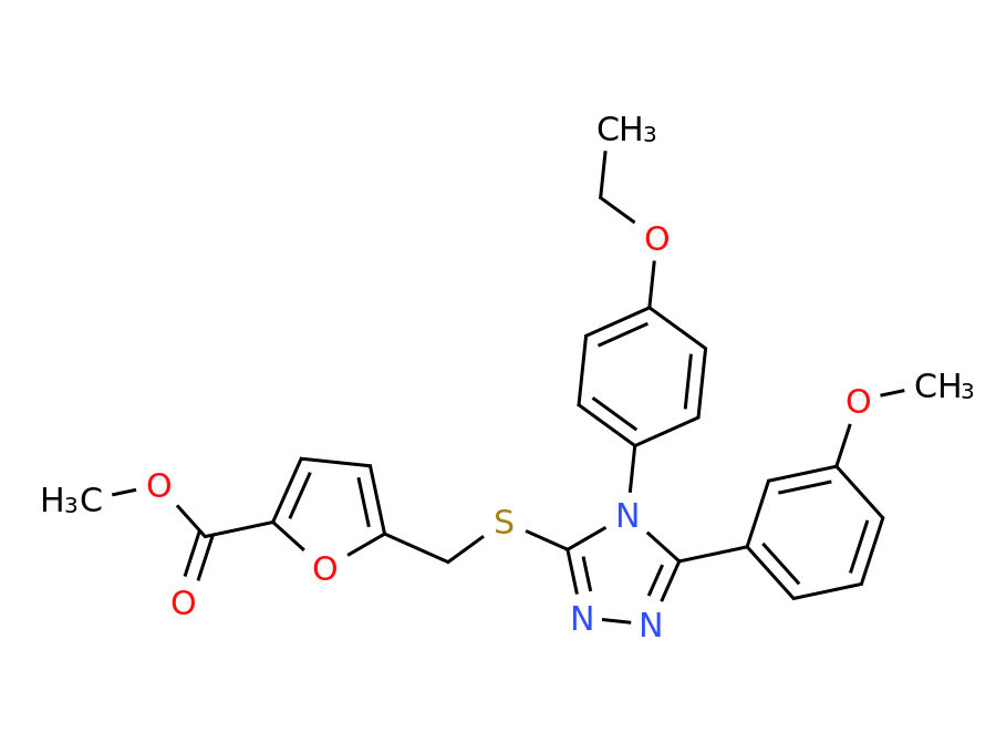 Structure Amb1661098