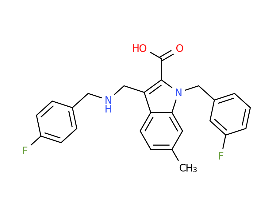 Structure Amb16612189