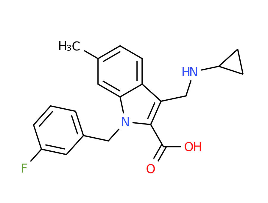 Structure Amb16612197