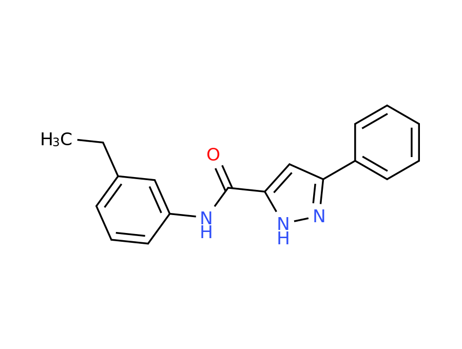 Structure Amb16612829