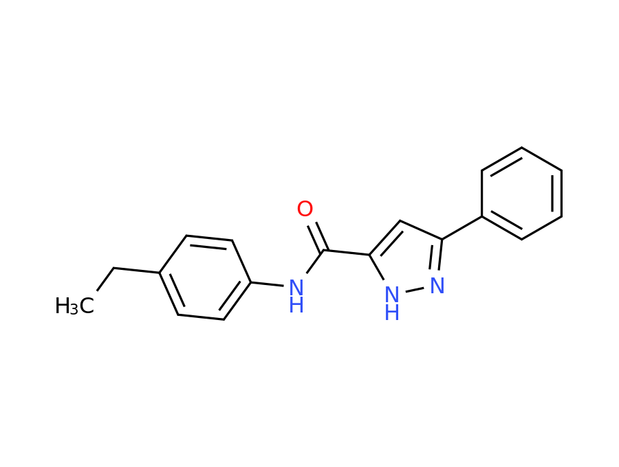 Structure Amb16612831