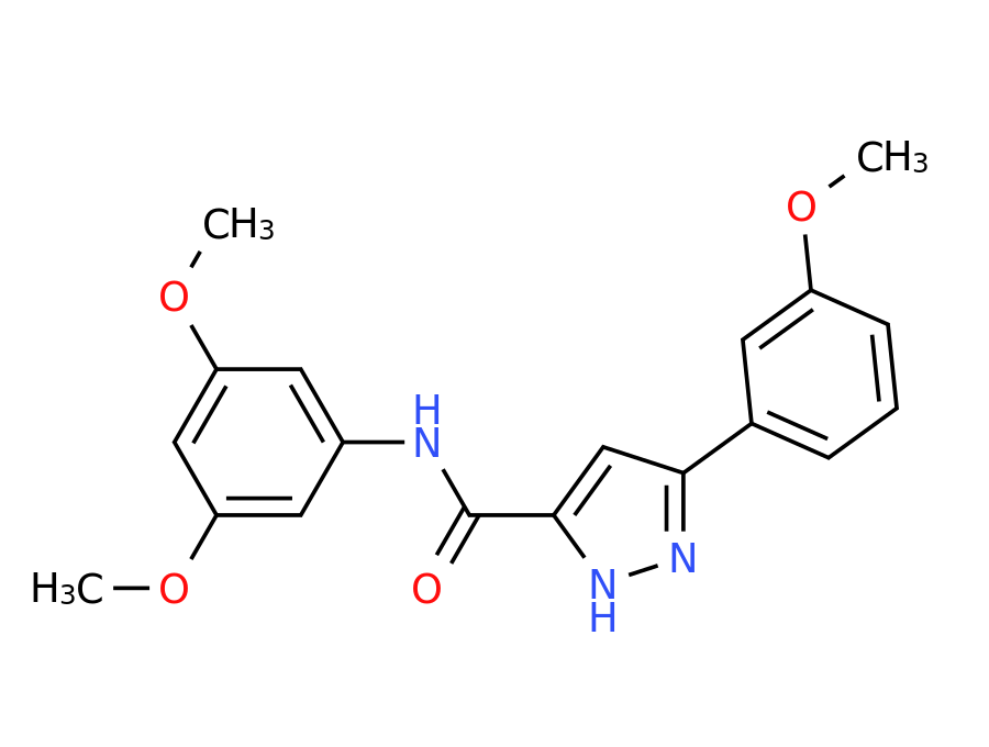 Structure Amb16612847