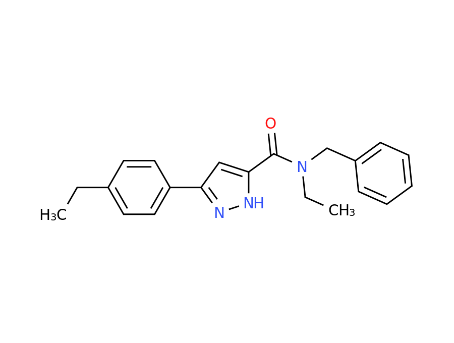 Structure Amb16612907