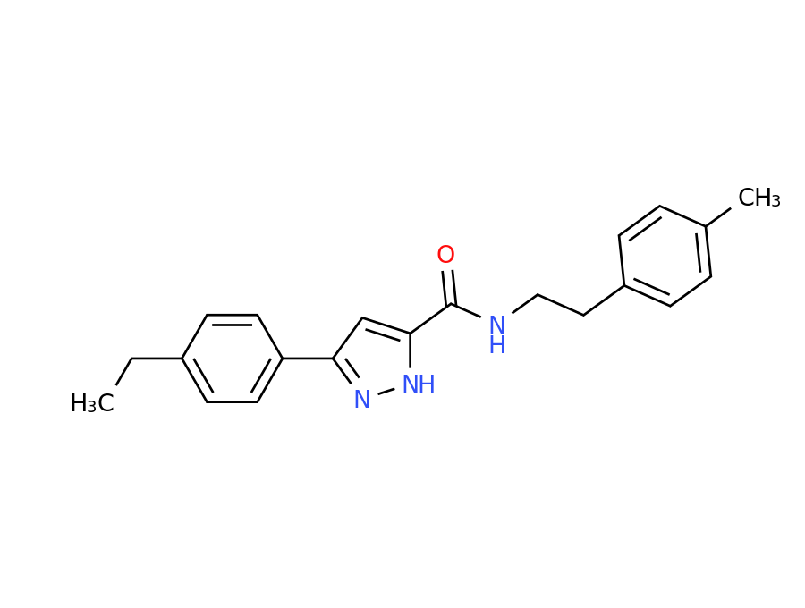 Structure Amb16612911