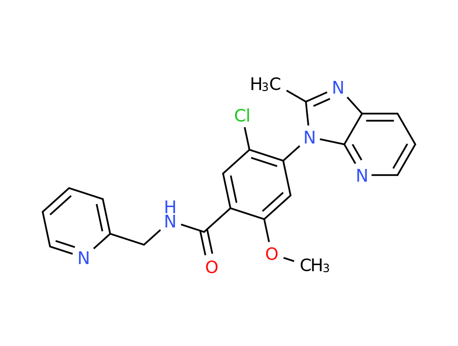 Structure Amb16614831