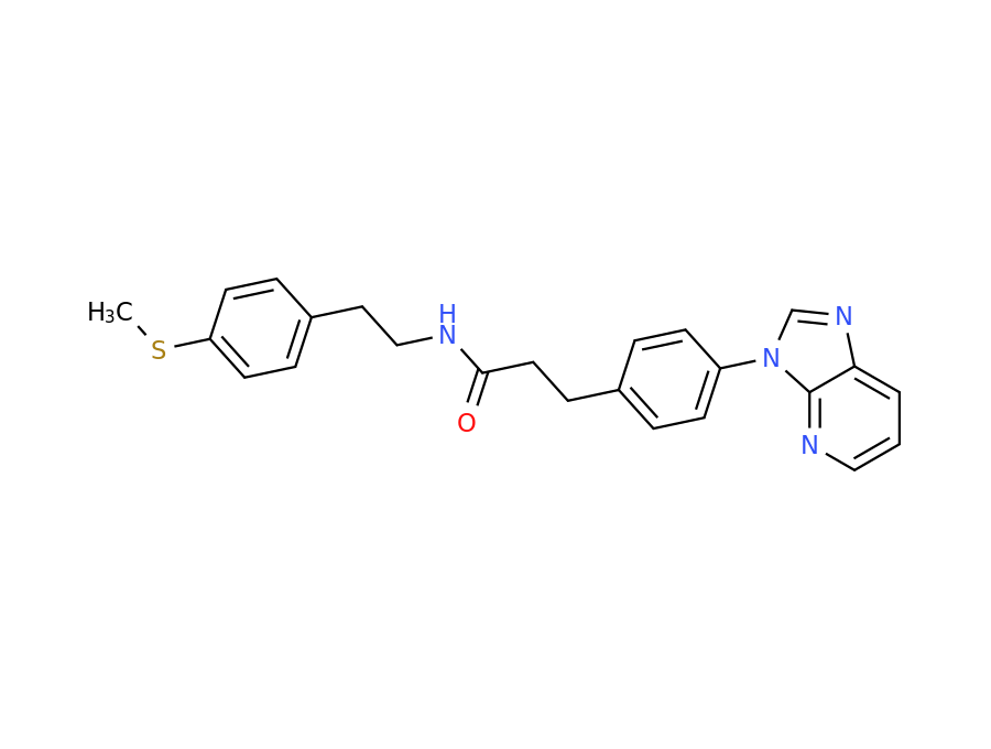 Structure Amb16614876