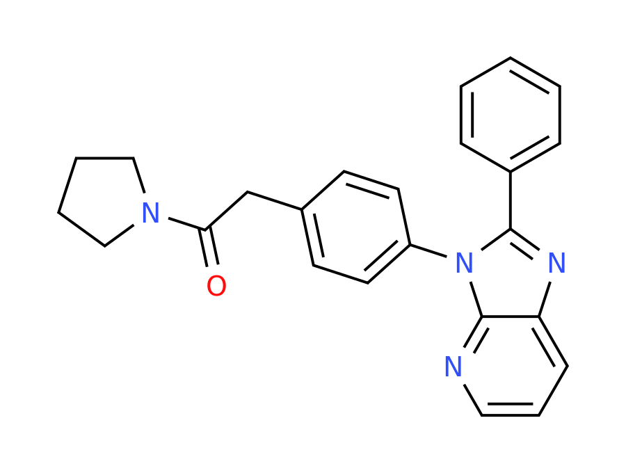 Structure Amb16614882