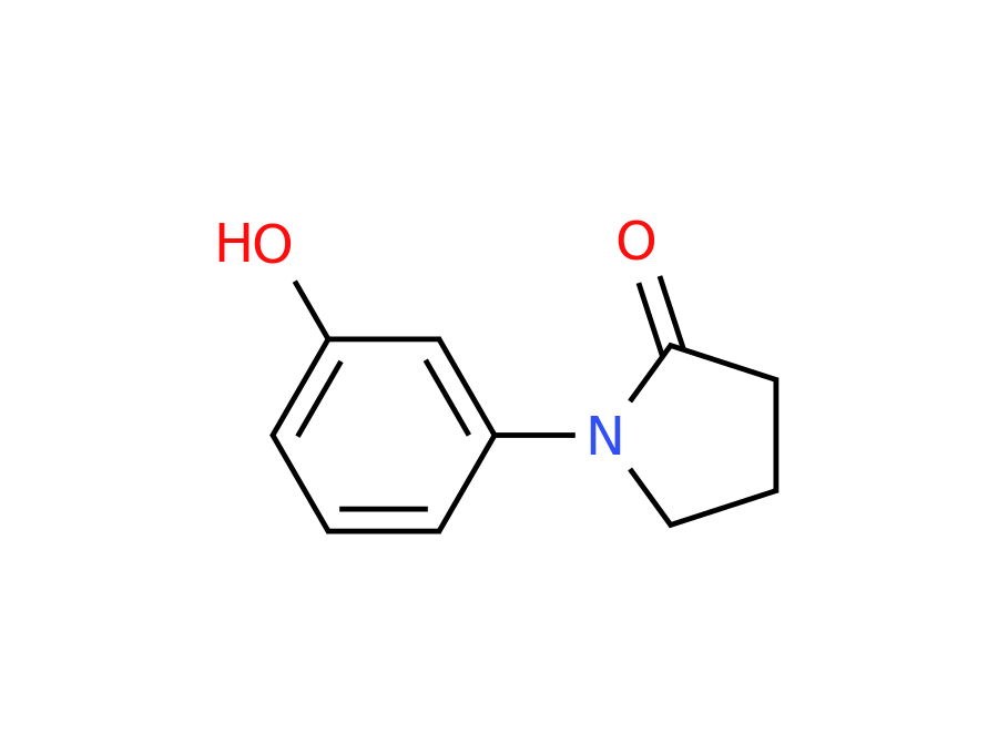 Structure Amb1661511