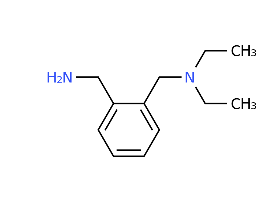 Structure Amb1661521