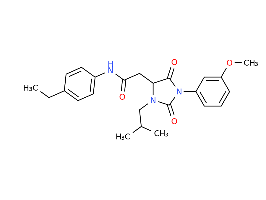 Structure Amb16616051