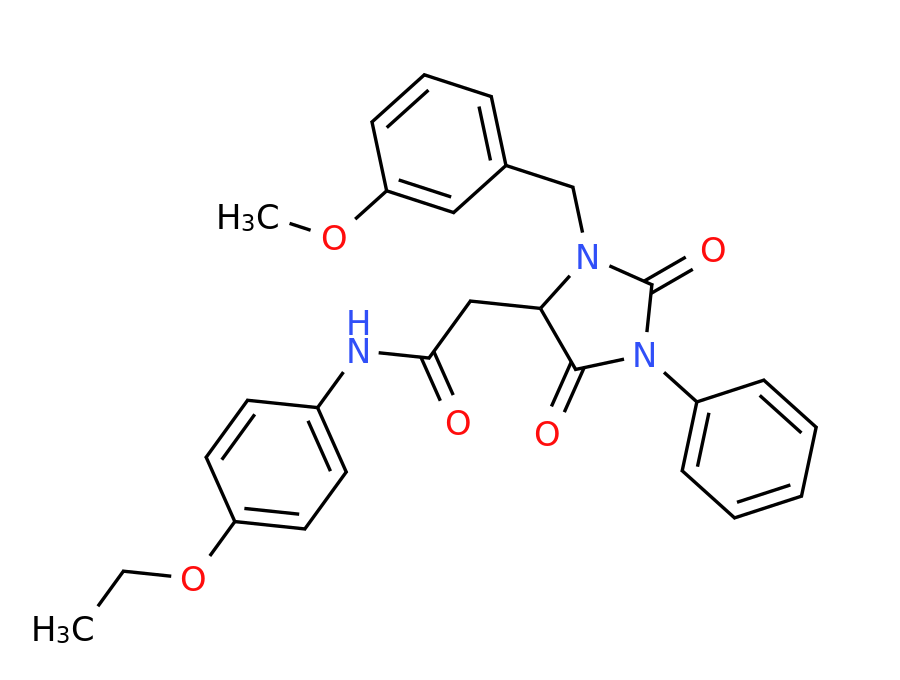 Structure Amb16616084