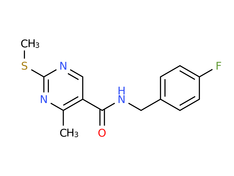 Structure Amb16617965