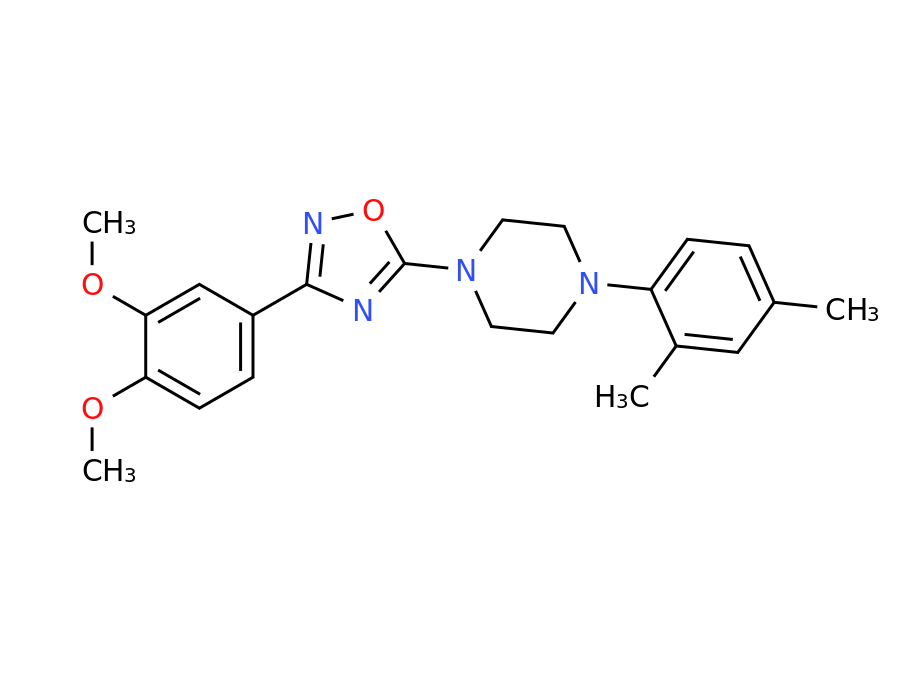 Structure Amb16618928