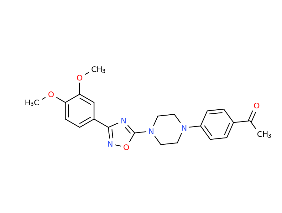 Structure Amb16618934