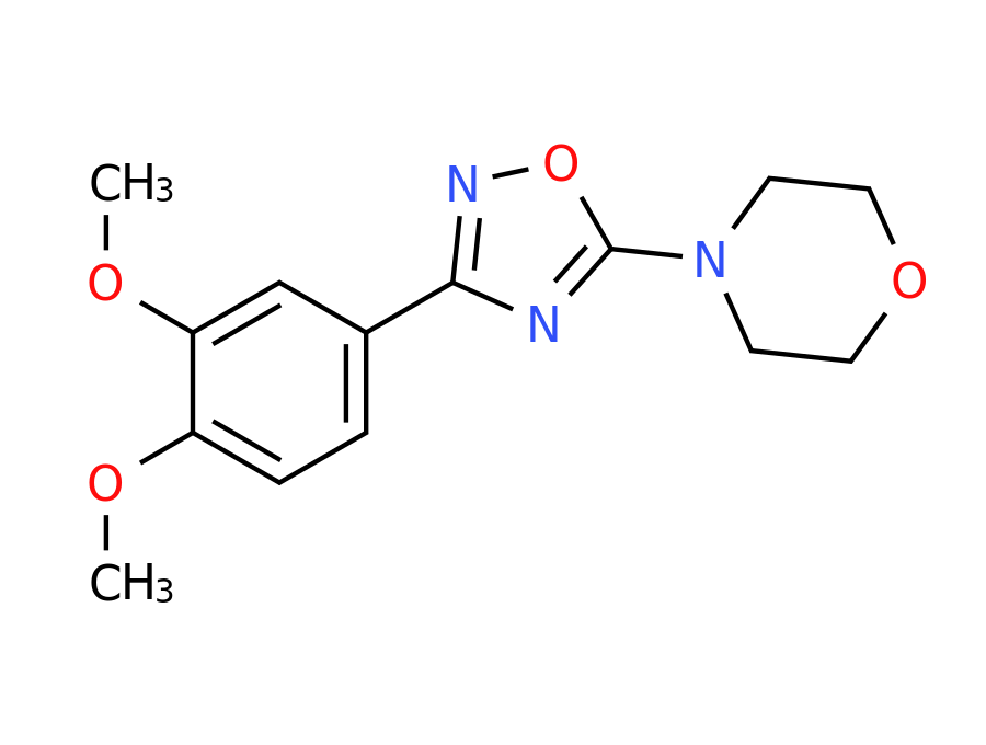 Structure Amb16618938