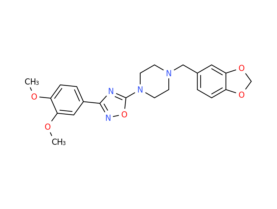 Structure Amb16618941