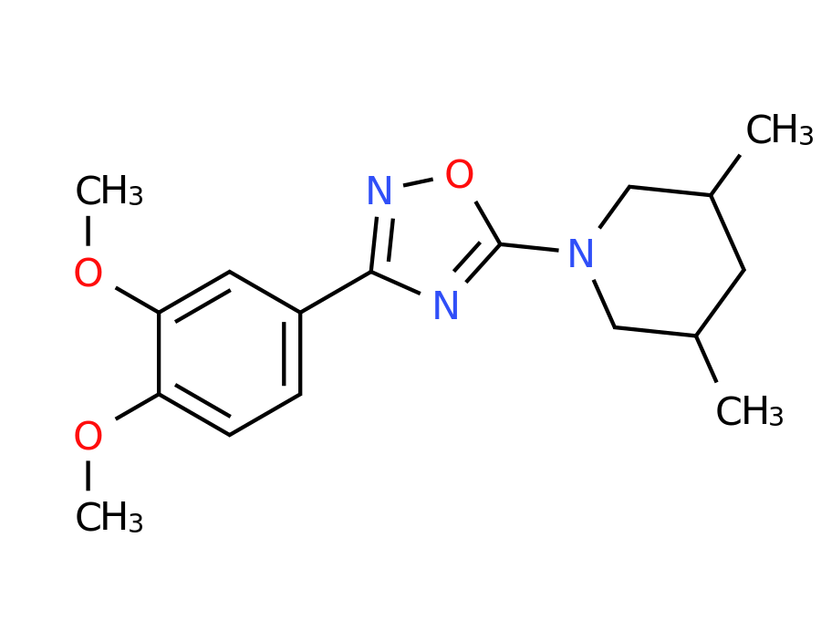 Structure Amb16618942