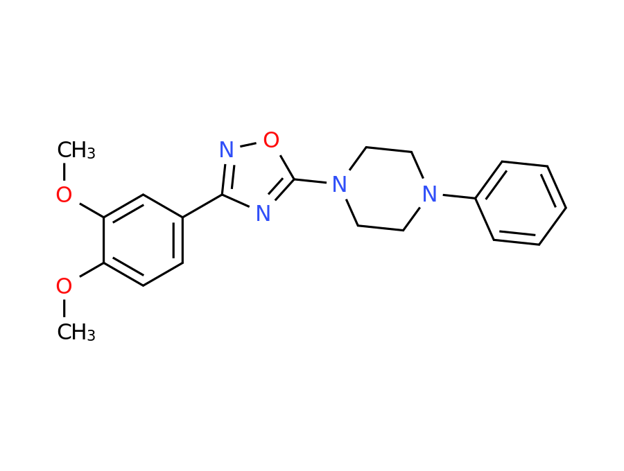 Structure Amb16618946