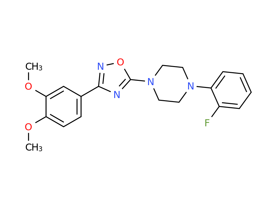 Structure Amb16618948