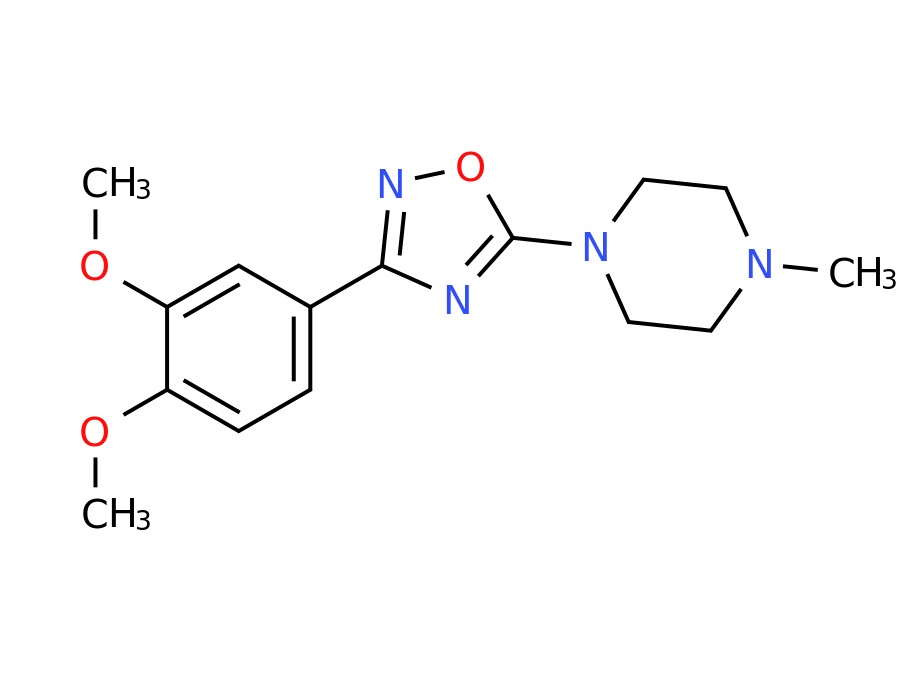 Structure Amb16618949