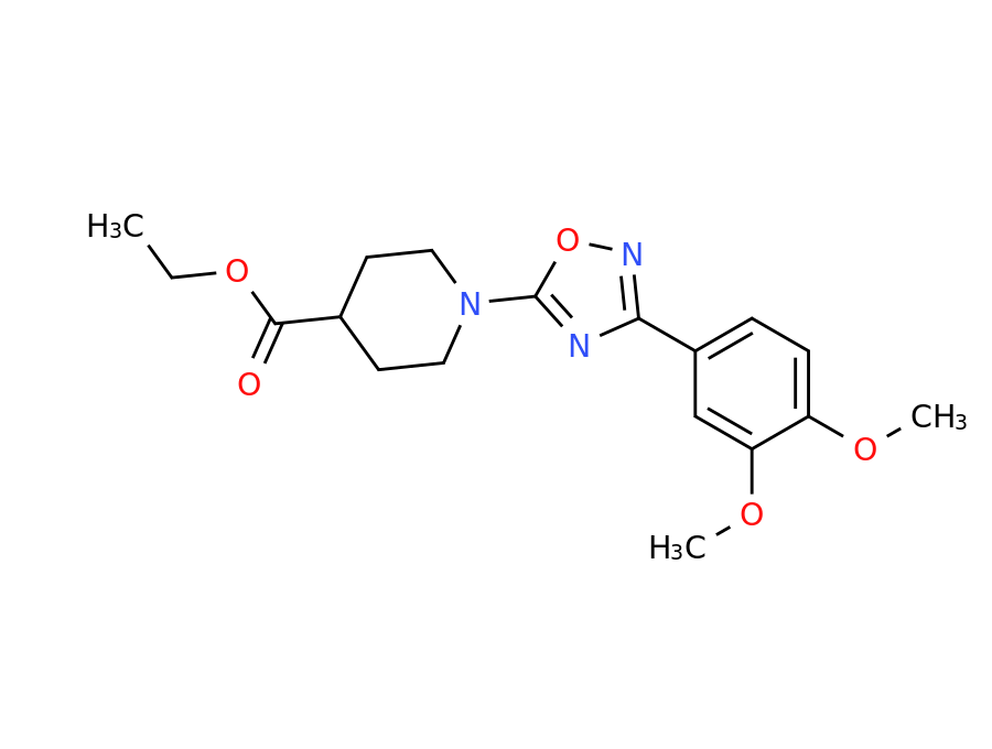 Structure Amb16618951