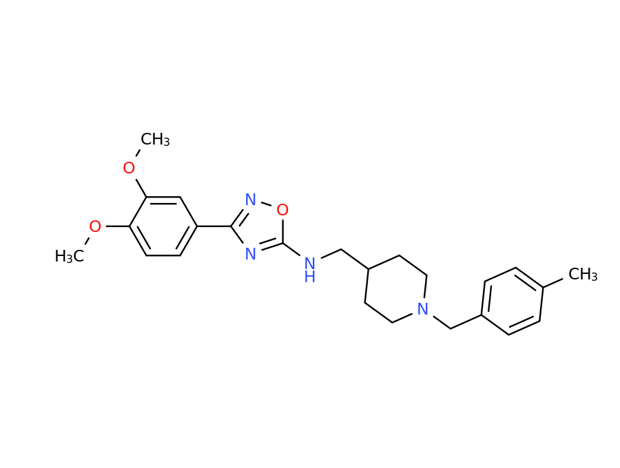 Structure Amb16618952